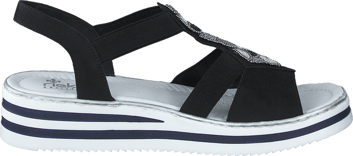 V02g9-00 Black