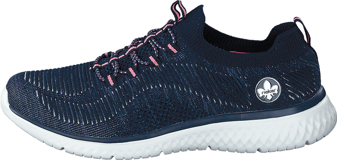 N9474-15 Navy