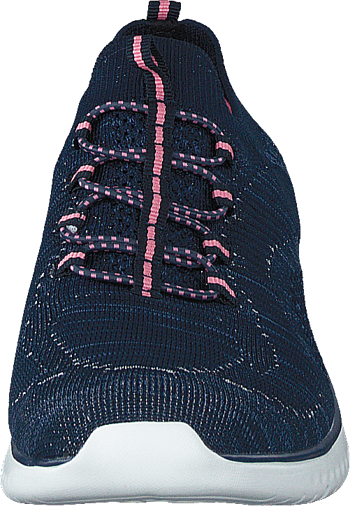 N9474-15 Navy
