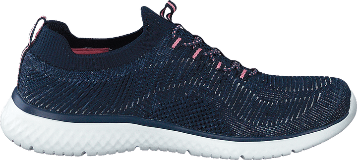N9474-15 Navy