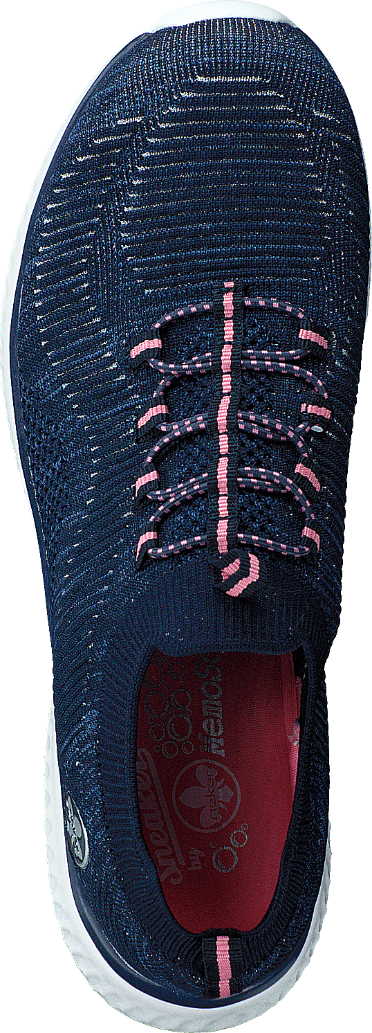 N9474-15 Navy
