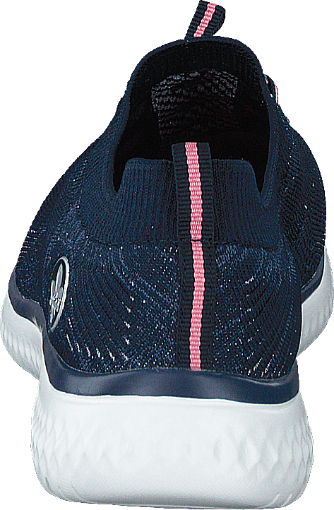 N9474-15 Navy
