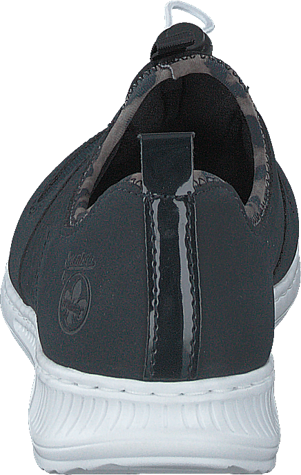 N3178-14 Pazifik