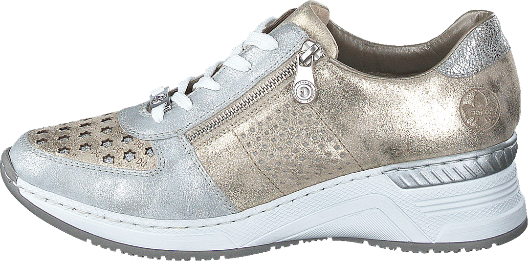 N4326-80 Ice