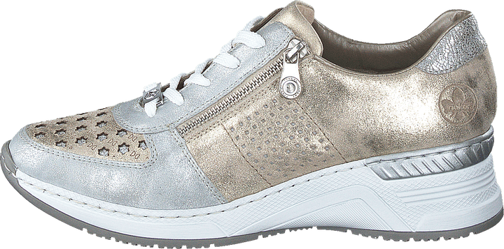 N4326-80 Ice