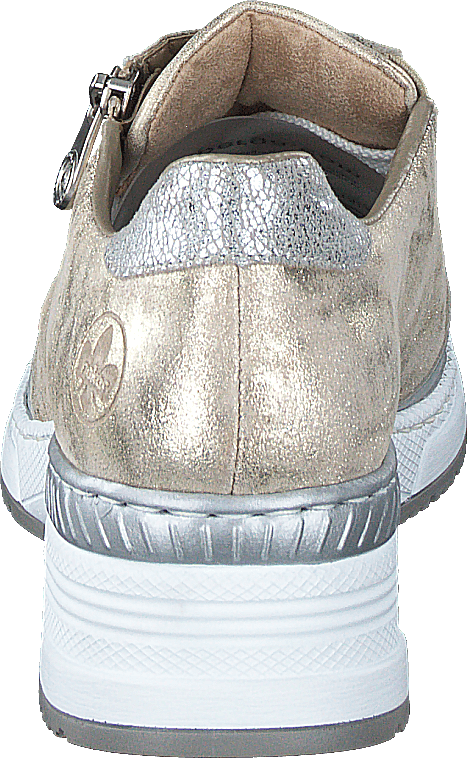 N4326-80 Ice