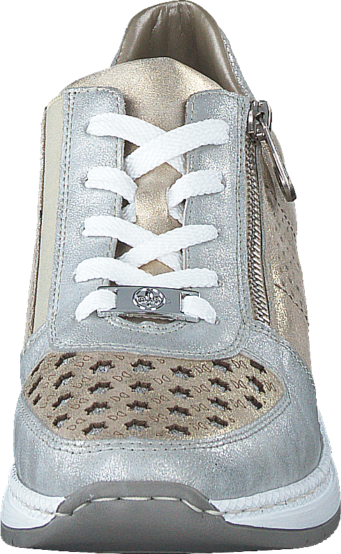 N4326-80 Ice