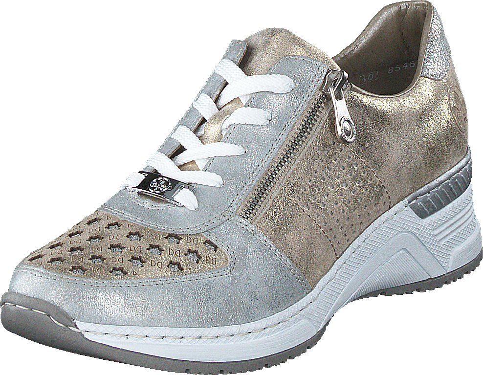 N4326-80 Ice