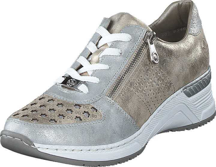 N4326-80 Ice