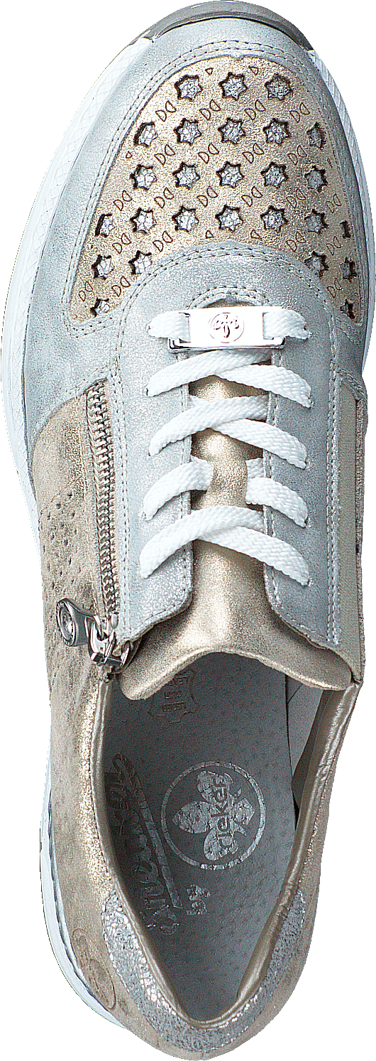 N4326-80 Ice