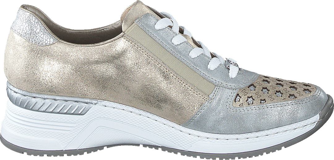 N4326-80 Ice