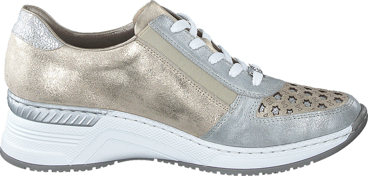 N4326-80 Ice