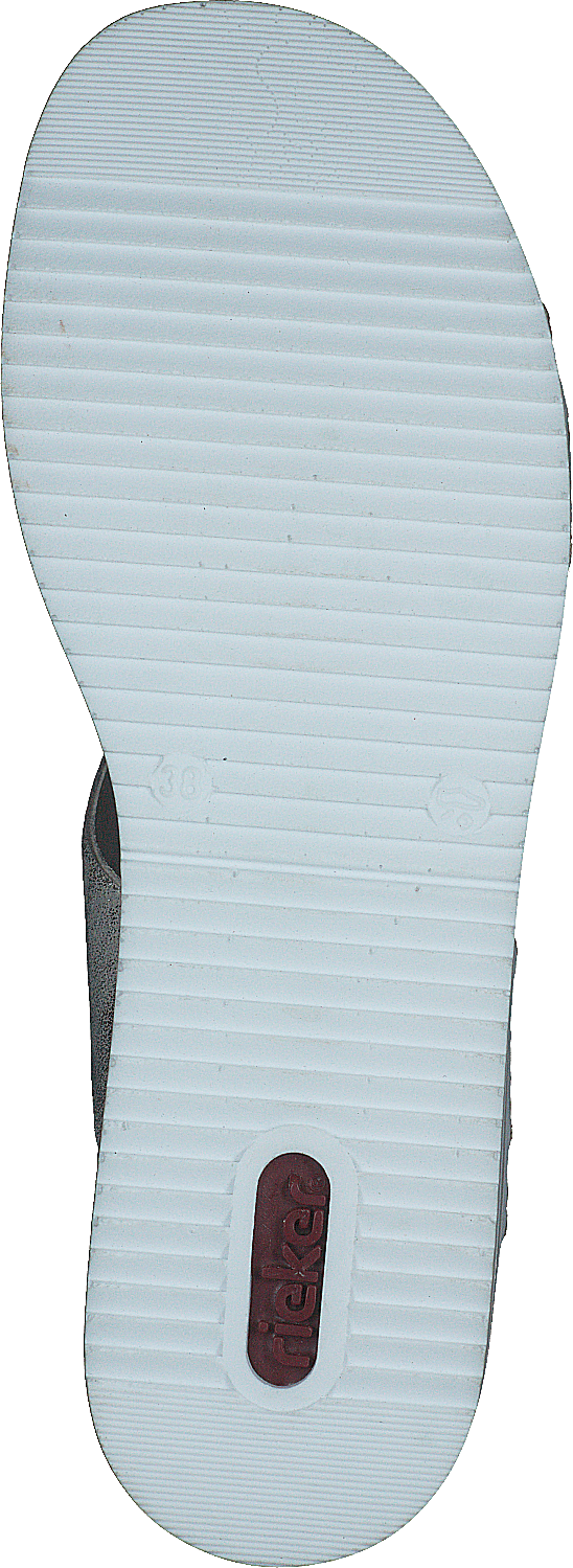 V02m6-40 Silver