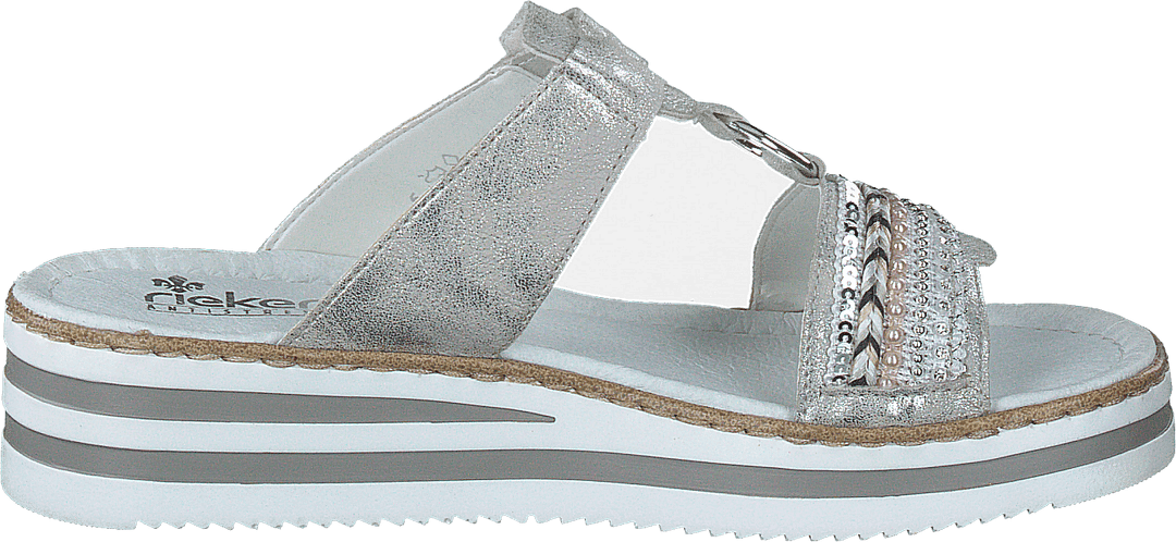 V02m6-40 Silver