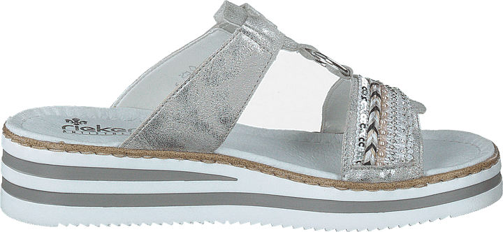 V02m6-40 Silver
