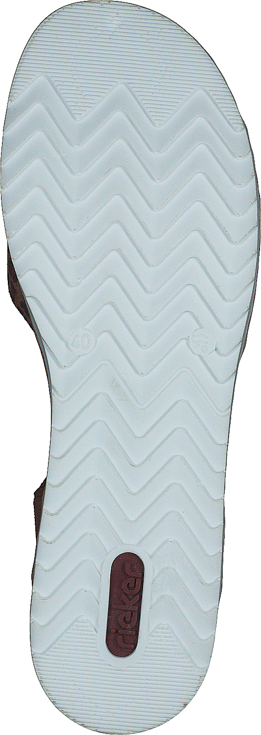 V0626-24 Leo/brown