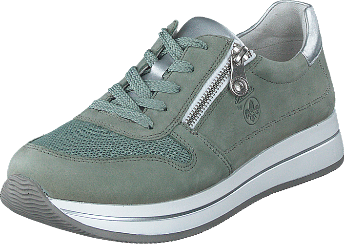 N4501-52 Mint