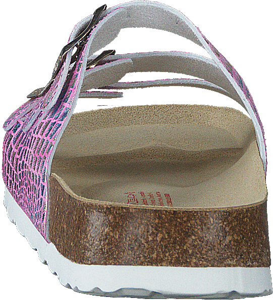 Korkis 3 Pink