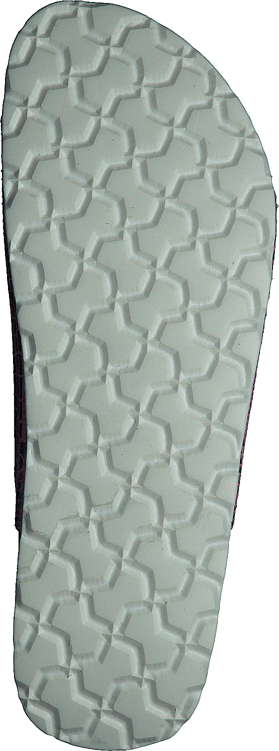 Korkis 3 Pink