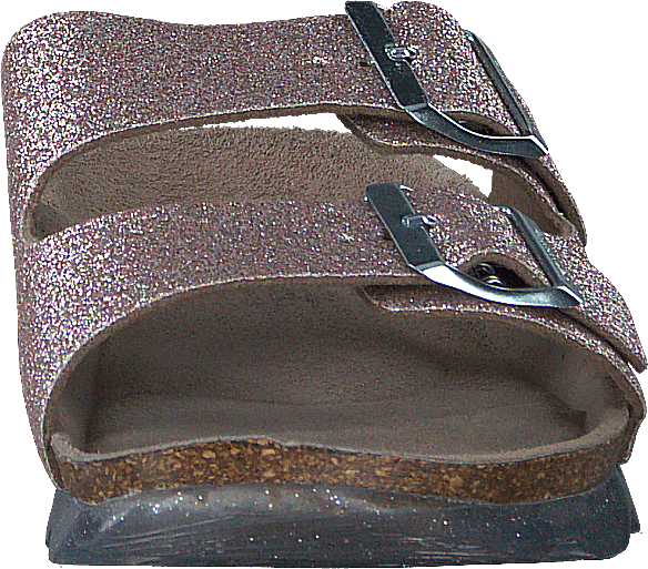 Korkis Wave Bronze