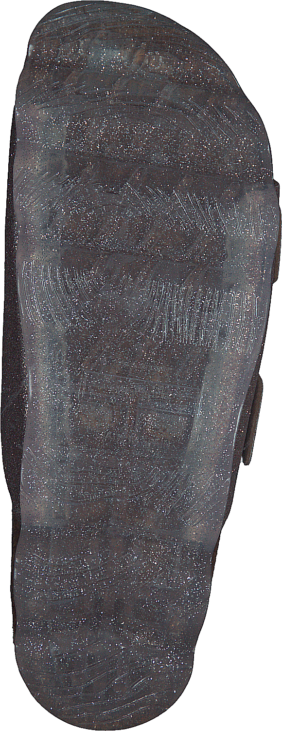 Korkis Wave Bronze