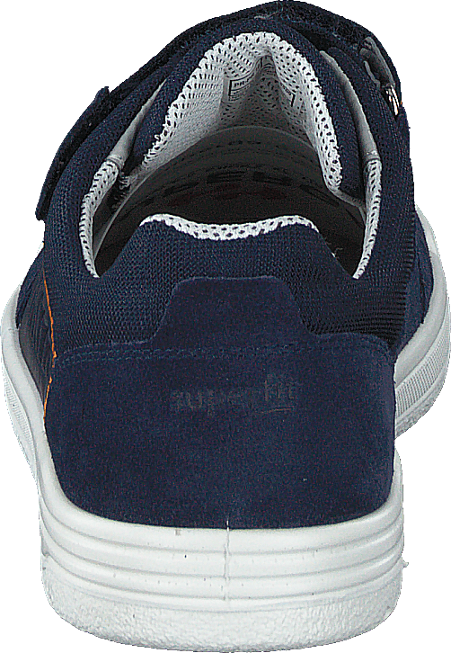 Bleu Terre