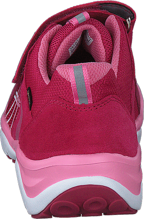 Sport5 Gtx Red/pink