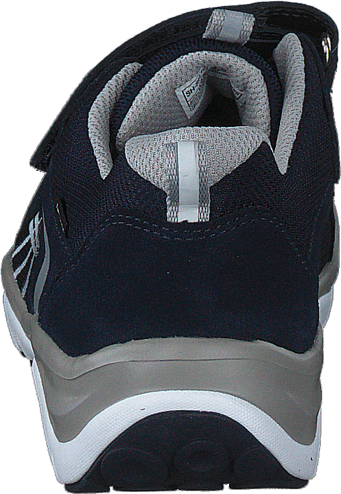 Sport5 Gtx Bleu