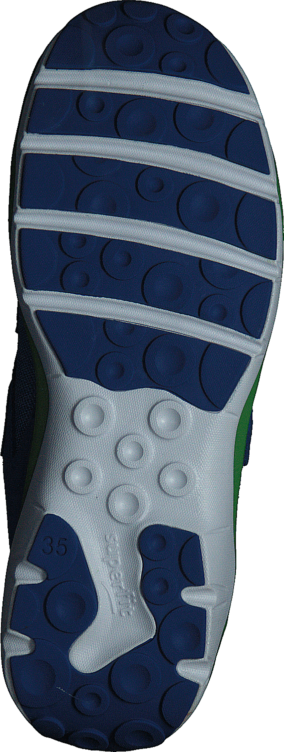 Sport5 Gtx Blue