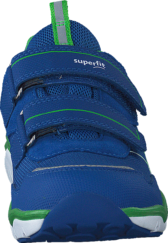 Sport5 Gtx Blue