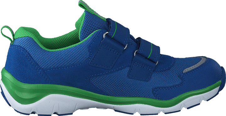 Sport5 Gtx Blue