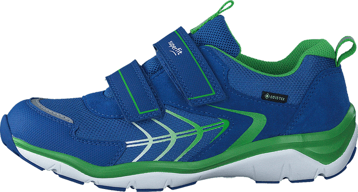 Sport5 Gtx Blue