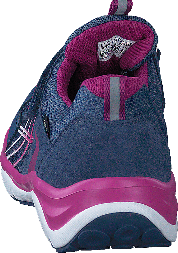 Sport5 Gtx Blue/pink
