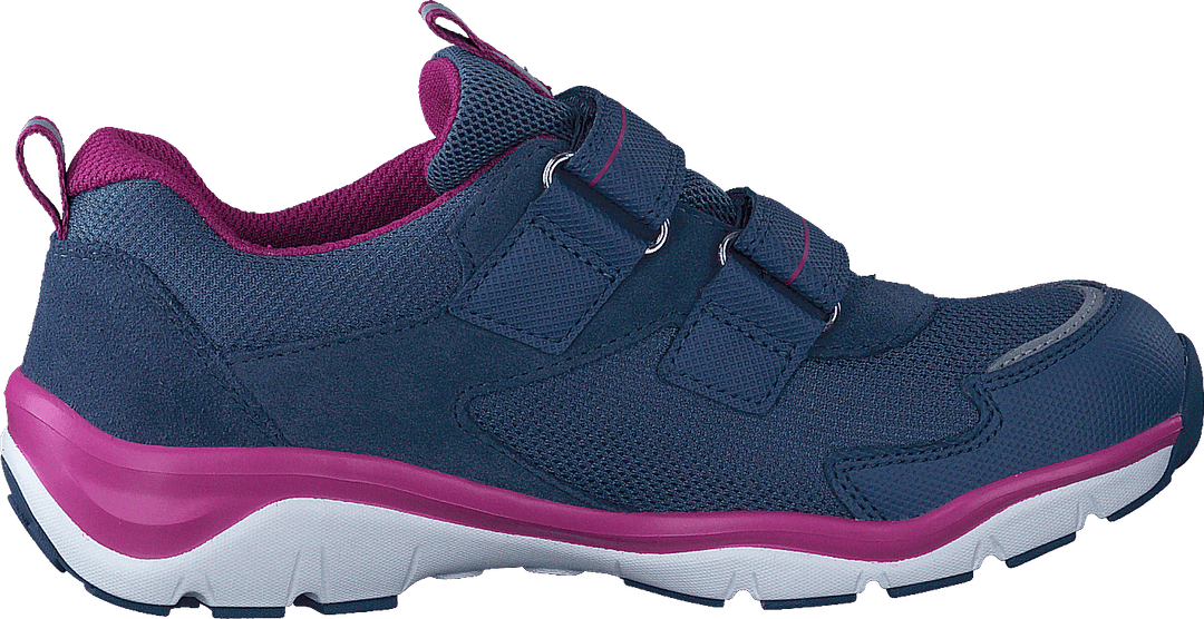 Sport5 Gtx Blue/pink