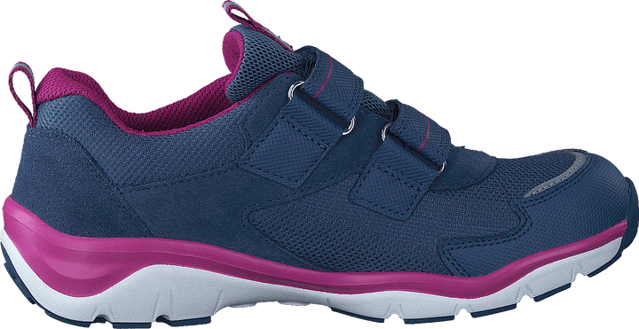 Sport5 Gtx Blue/pink