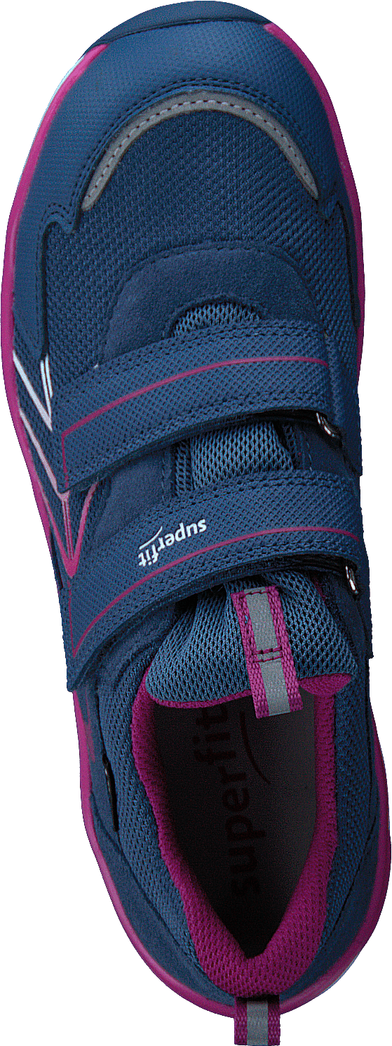 Sport5 Gtx Blue/pink