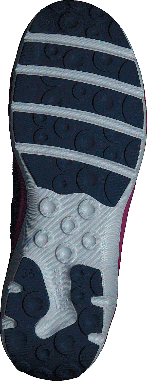 Sport5 Gtx Blue/pink