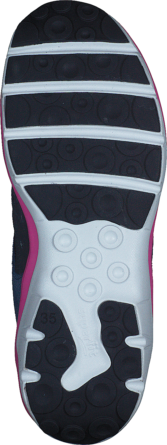 Sport5 Gtx Blue/pink