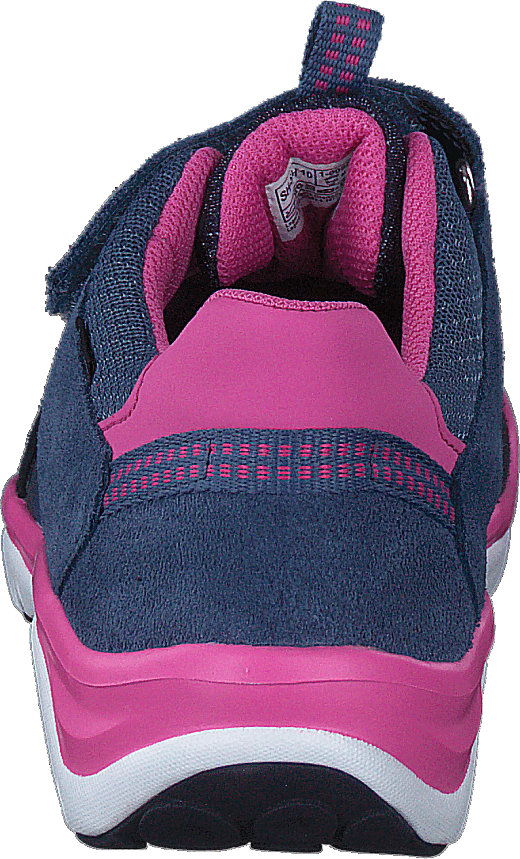 Sport5 Gtx Blue/pink