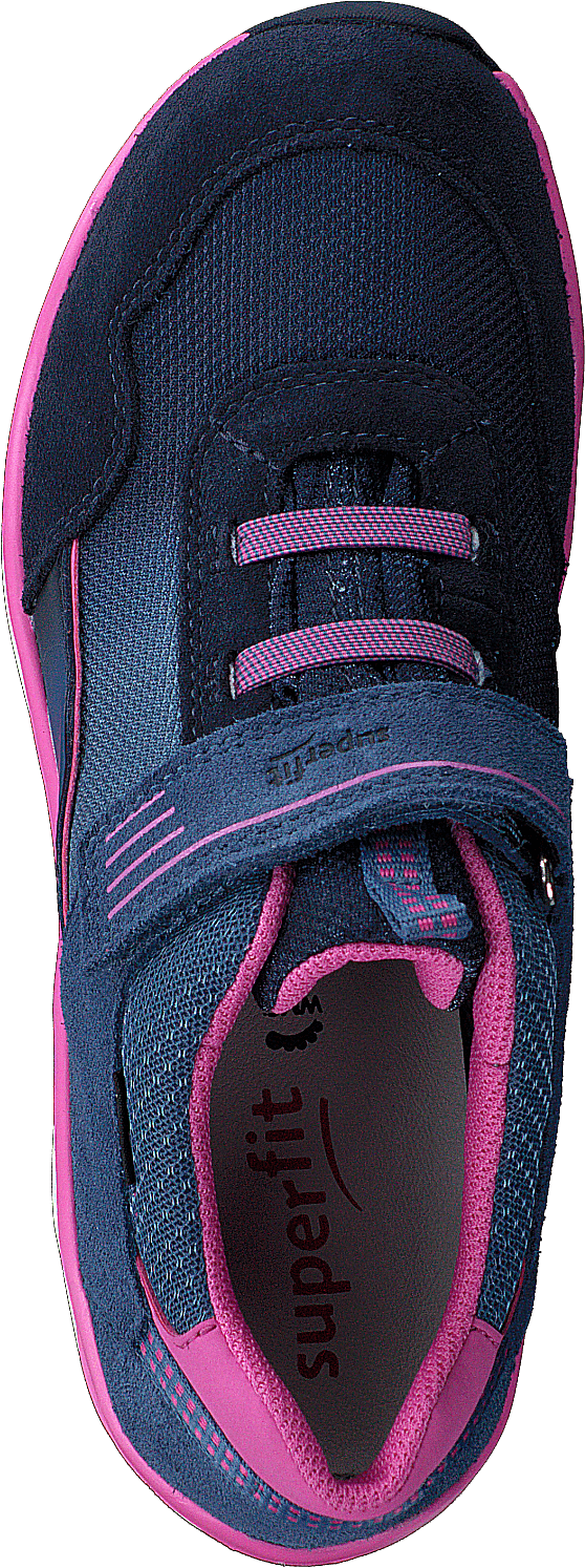 Sport5 Gtx Blue/pink