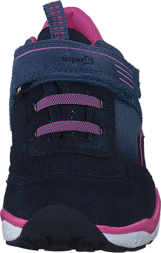 Sport5 Gtx Blue/pink