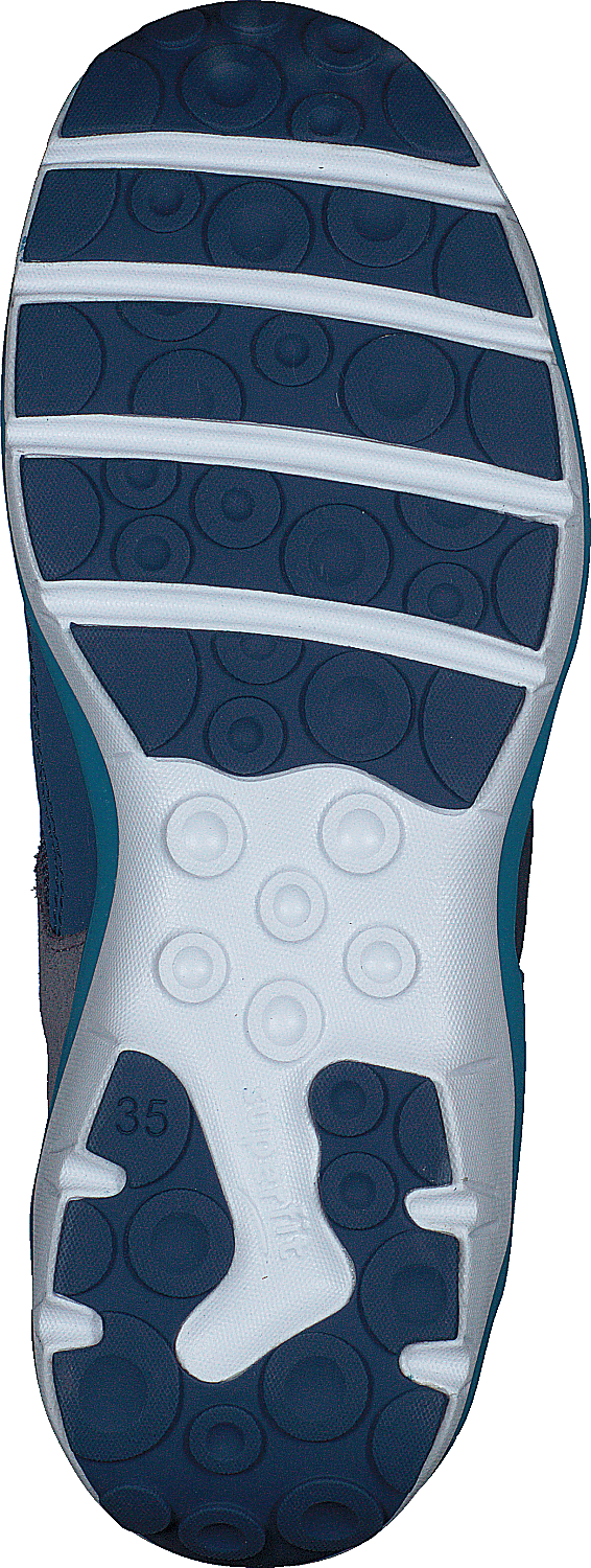 Sport5 Gtx Blue