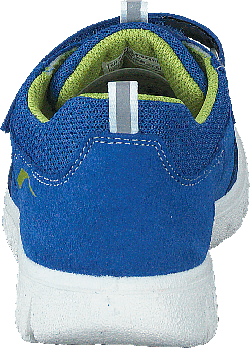 Sport7 Blue/green