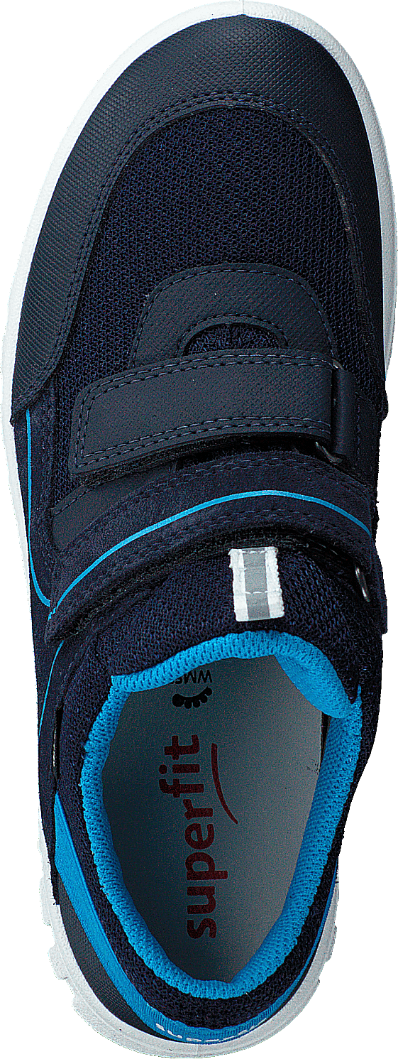 Sport7 Gtx Blue