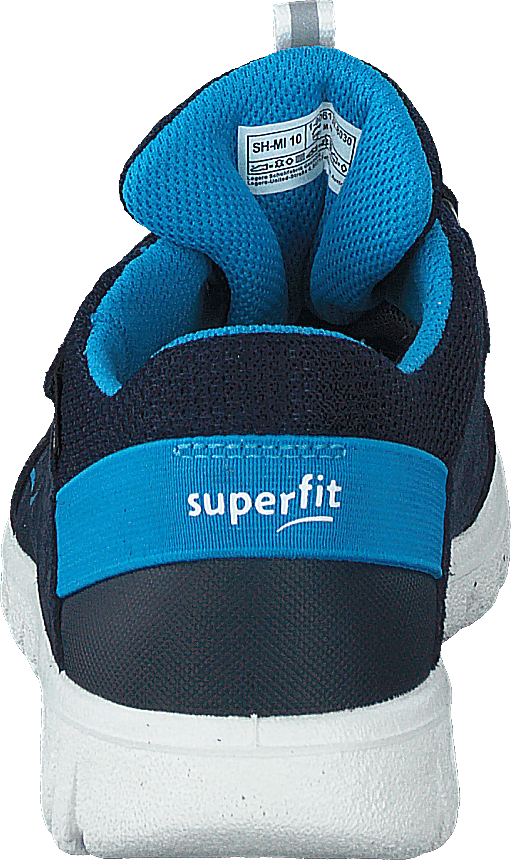 Sport7 Gtx Blue