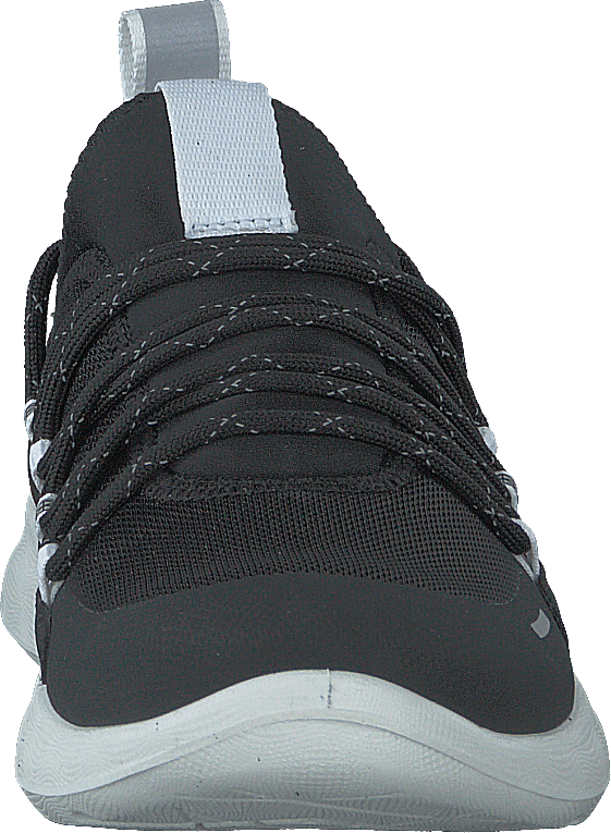 Thunder Gtx Black/white