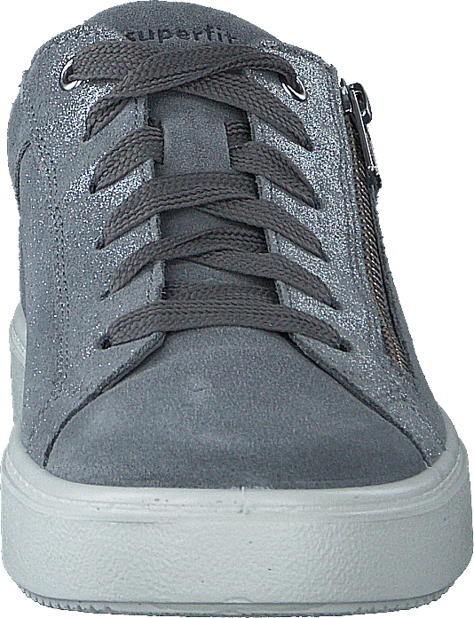 Heaven Grey