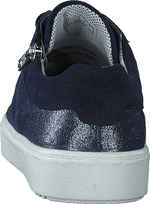 Himmelblau