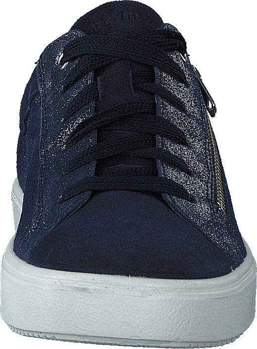 Himmelblau