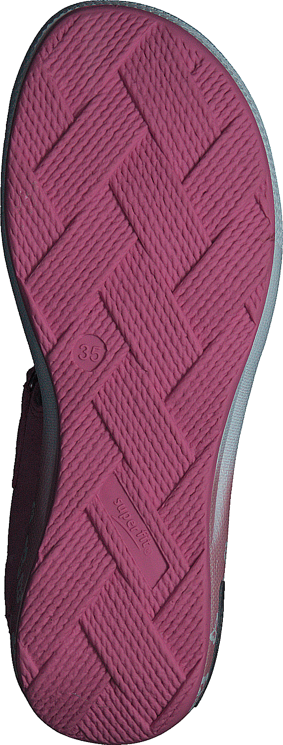 Emily Pink